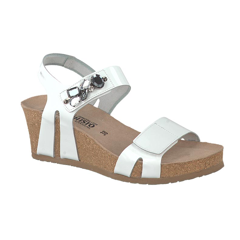 sandales femme mephisto 2019